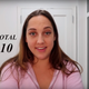 Image for article titled The Engrossing Illusion of 'What I Spend in a Week' YouTube Videos